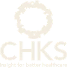 CHKS accredited
