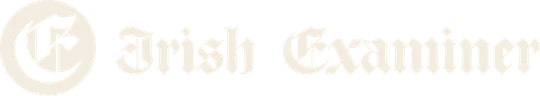 Irish Examiner