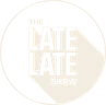 The Late Late Show